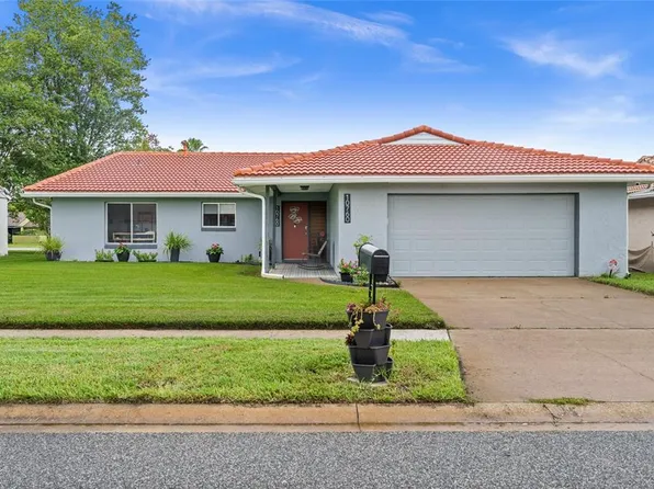 10760 Wilderness Ct, Orlando, FL 32821