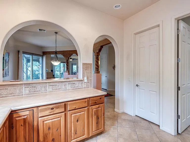 2222 Paseo Tumacacori — Photo 24
