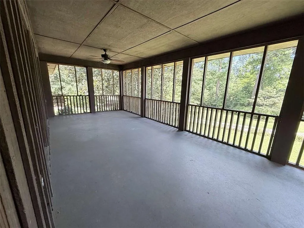2 bed, 2.0 bath, 1724 sqft, $1,800 — Photo 3