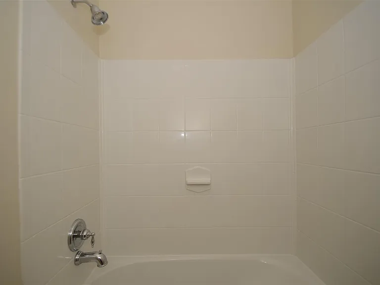 23207 Dewflower Dr — Photo 20