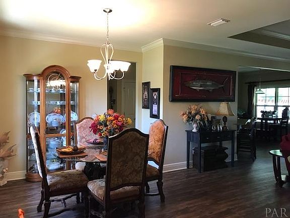 3rd image of 5631 Maggie Rose Cir