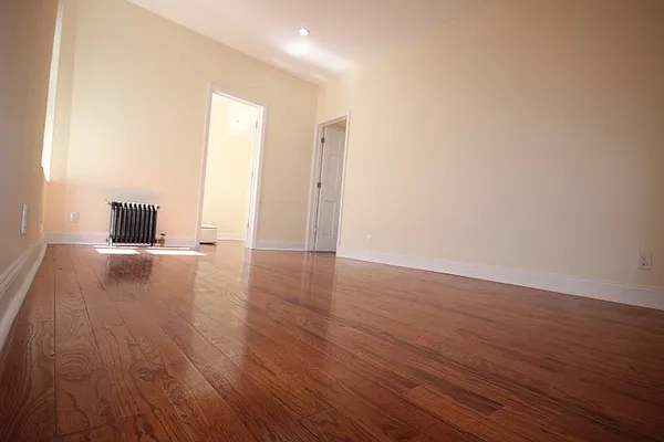 Rented by Landmark Realty & Management | media 32