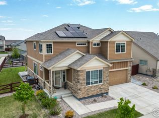 1955 Thundercloud Dr, Windsor, CO 80550