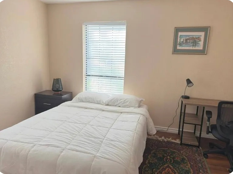 7538 FM 982 — Photo 18