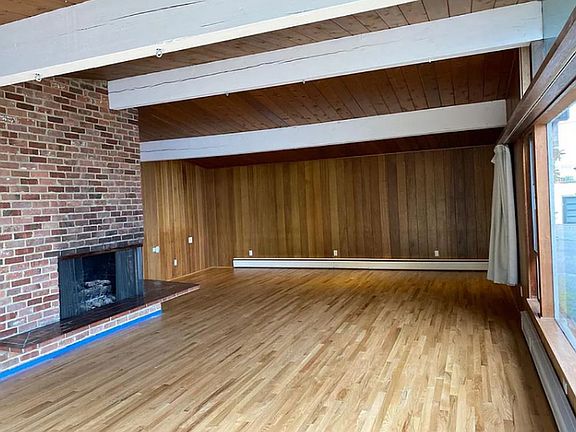 4th image of 5763 S Oaklawn Pl