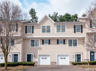 47 Nolan Cir #47, Manchester, CT 06042