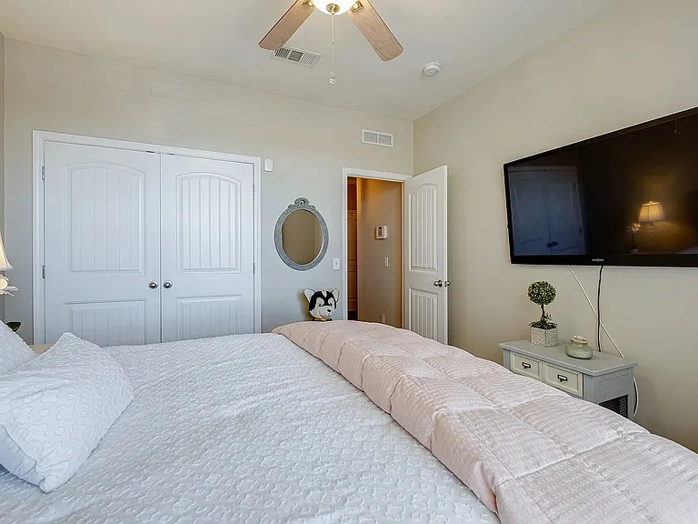 2012 Hickory Brook Dr — Photo 18