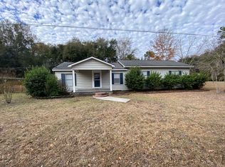 407 N Lexington Ave, Rincon, GA 31326