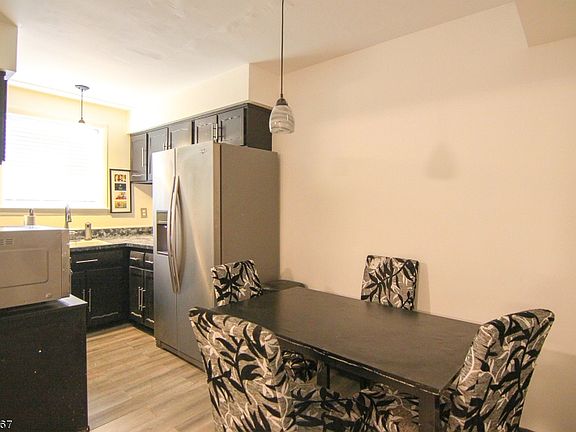 4th image of 482 Joralemon St #Ug1