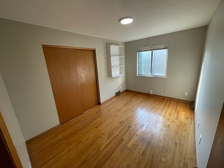 2600 Chamberlain Rd #2596 — Photo 15