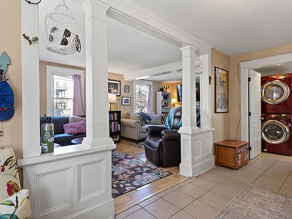 4th image of 65 Pike Street