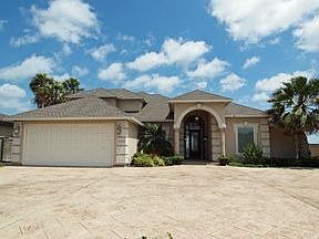 1st image of 6048 Ocean Dr