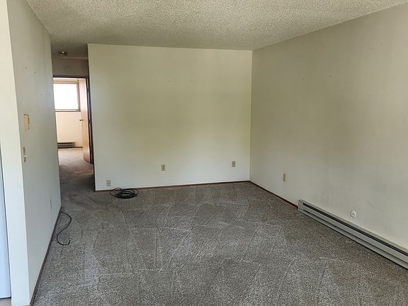 2nd image of 550 SE 60th Ave APT 207