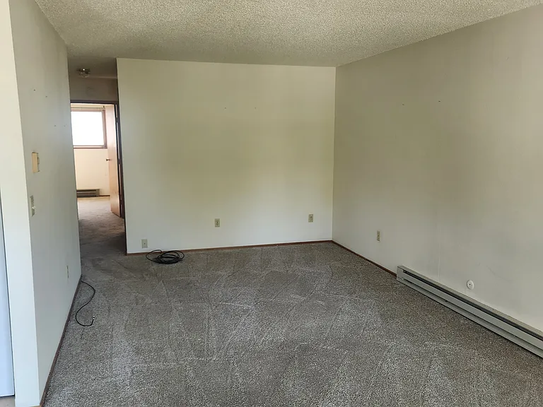 550 SE 60th Ave #206 — Photo 2