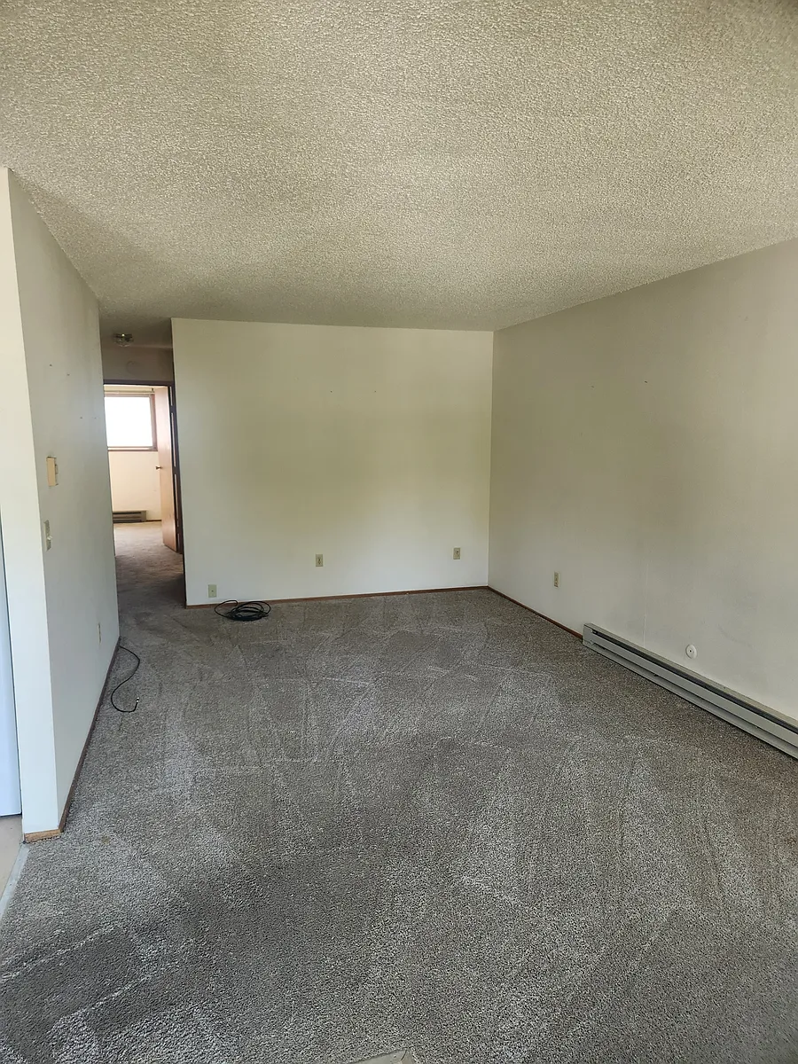 Building Photo - 550 SE 60th Ave #207