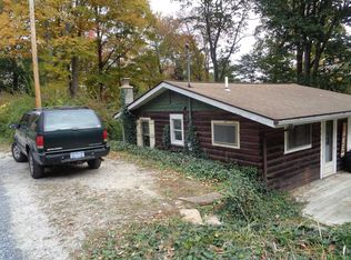 1457 Route 292, Holmes, NY 12531