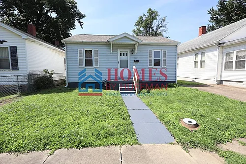 1413 E Illinois St Photo 1