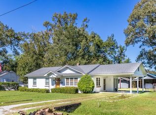 46 Anita Dr, Charleston, SC 29407