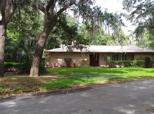 102 Horse Lovers Ln, Altamonte Springs, FL 32714