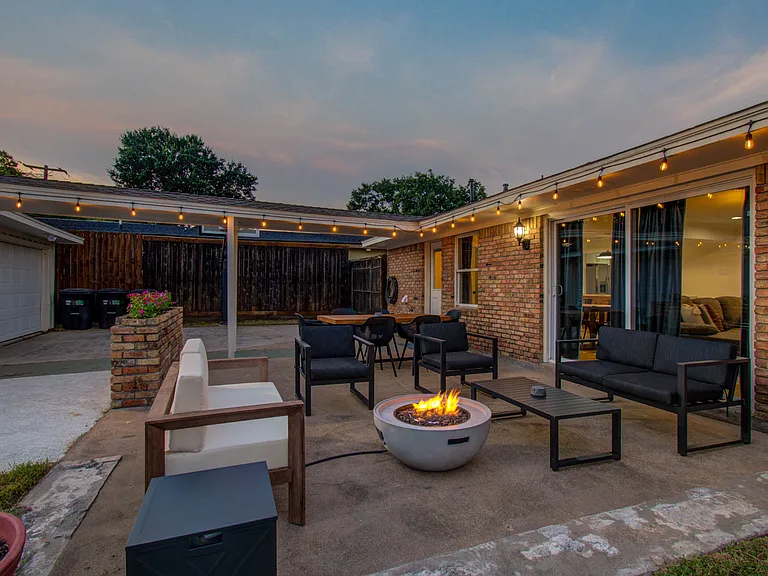 9306 Bassoon Dr — Photo 29