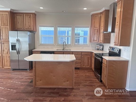 3rd image of 2101 S 324th Street #194