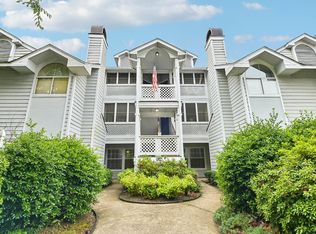 4900 Avenida Del Sol Dr APT 102, Raleigh, NC 27616