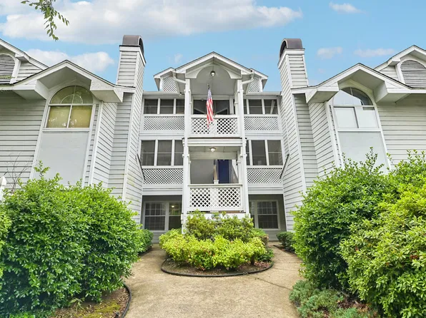 4900 Avenida Del Sol Dr APT 102, Raleigh, NC 27616