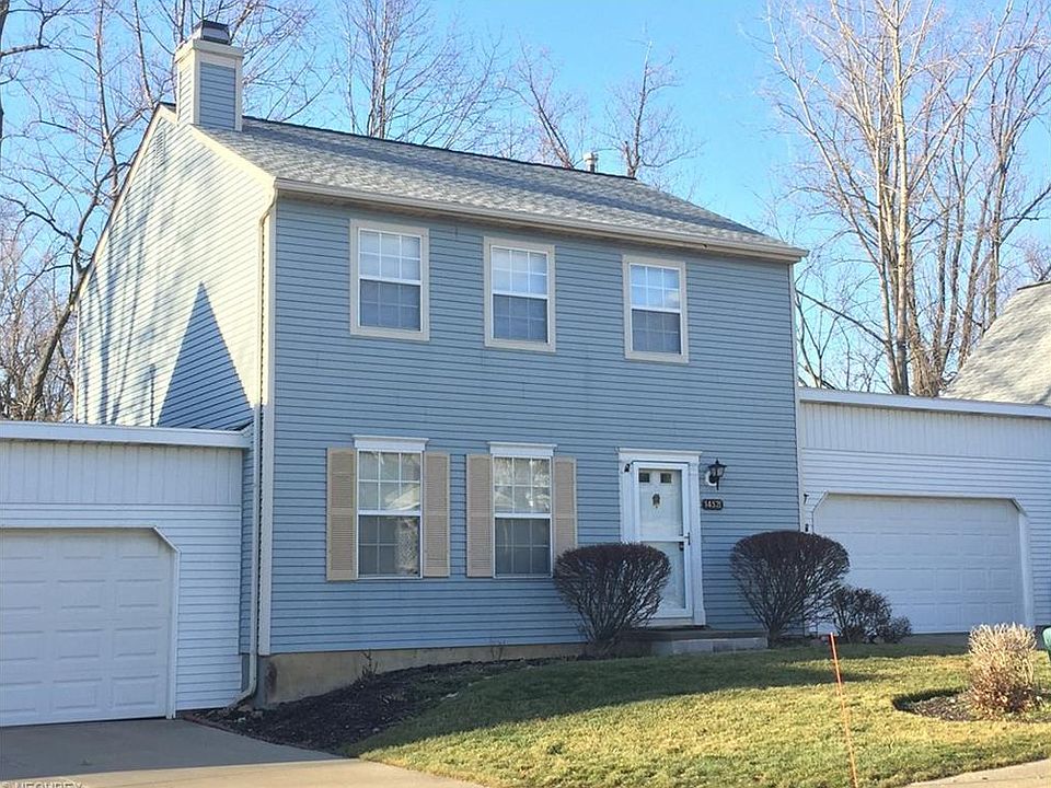 1st image of 14521 Cross Creek Ln