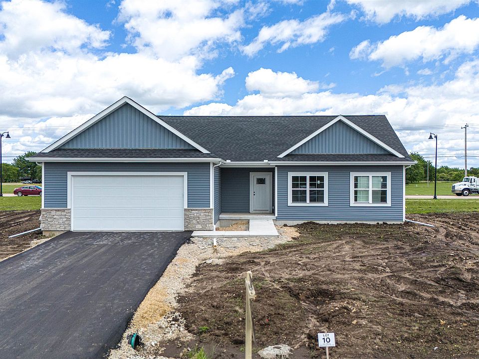 1st image of 1750 E Kyle Cir