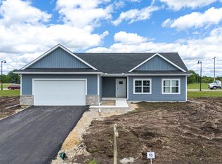 1750 E Kyle Cir, Beloit, WI 53511