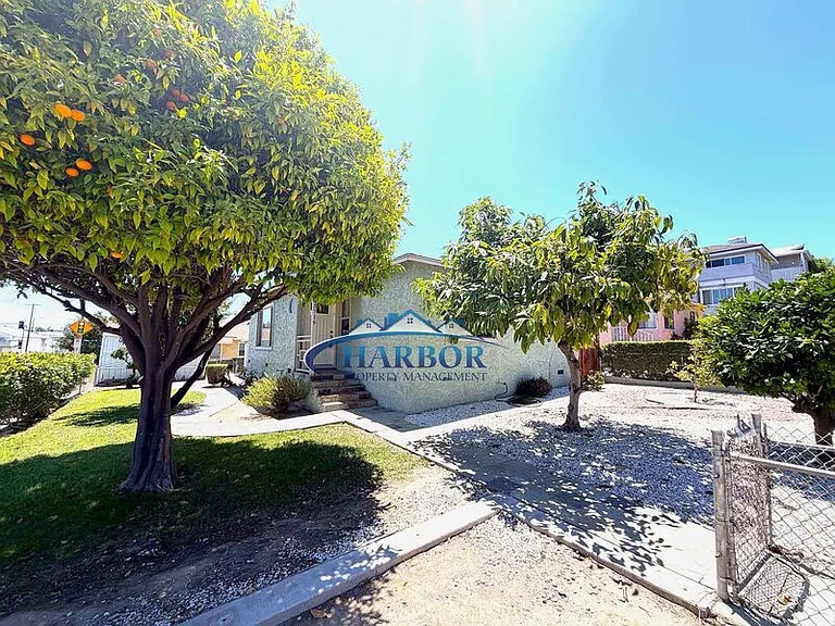 25719 Belle Porte Ave — Photo 18