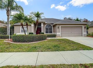 8101 Maidencane Dr, New Port Richey, FL 34655
