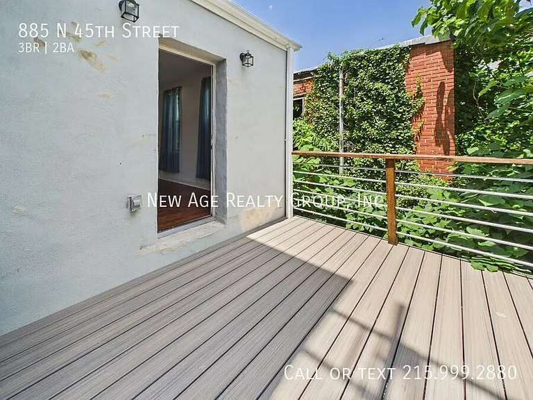 885 N 45th St — Photo 17