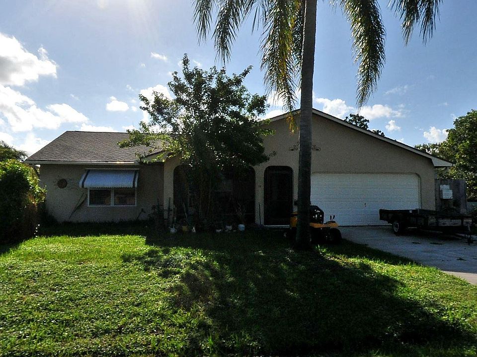 1st image of 1610 SE Harp Ln