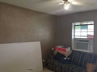 2717 Lexington Ave, Laredo, TX 78040