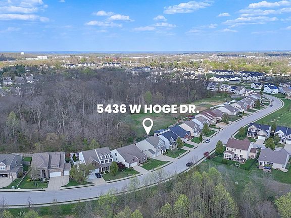 2nd image of 5436 W Hoge Dr