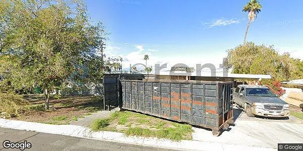 3 bed, 2.5 bath, 1870 sqft, $3,500 — Photo 1