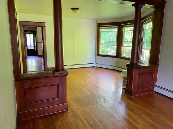23 Lansing Ave Floor 2, Watervliet, NY 12189