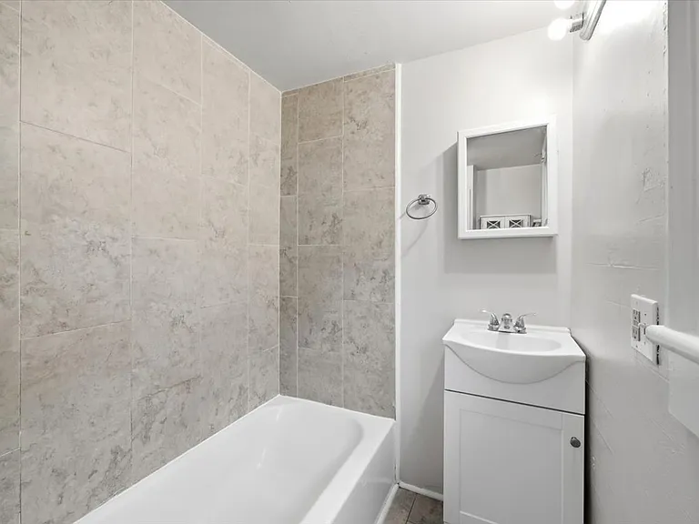 650 Alleghany Ave #4 — Photo 7