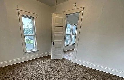 4th image of 2034 Lasalle Ave #11486678