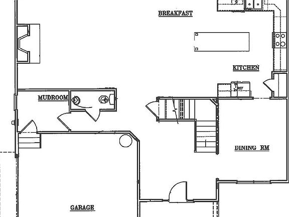 2nd image of 2053 Philbunny Ct