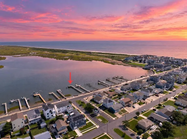 25 12th St N, Brigantine, NJ 08203