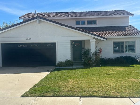 25407 Steffy Cir