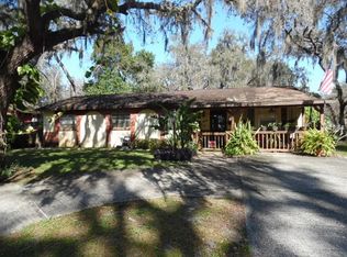 12319 Moon Lake Cir, New Port Richey, FL 34654