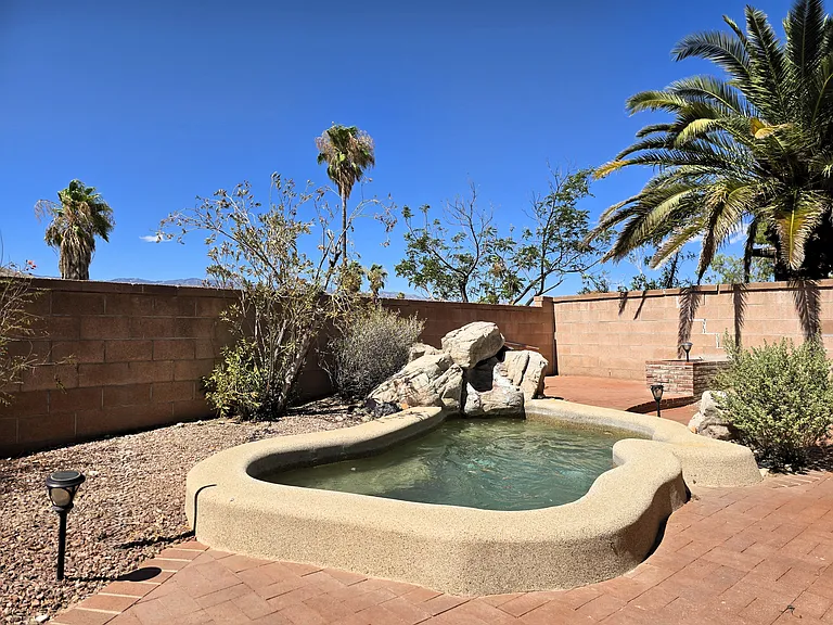 10151 E Karen Pl — Photo 29
