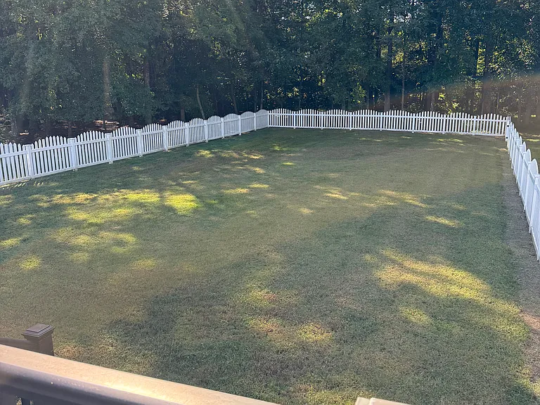 Comstock Dr — Photo 4