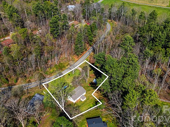 3rd image of 289 Riverview Church Rd