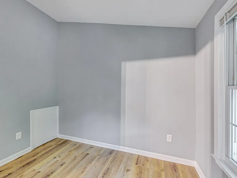 10615 Prairie Landing Ter — Photo 24