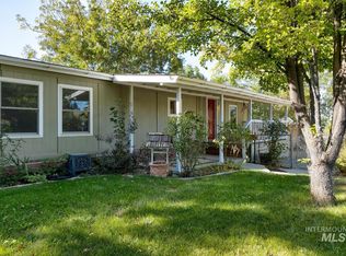 15149 Vanita Ct, Caldwell, ID 83607