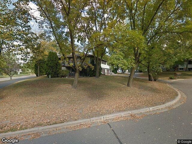 1st image of 3691 Granada Cir N